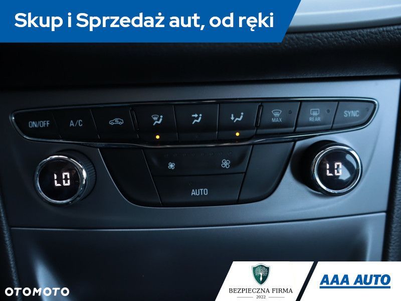 Opel Astra - 15