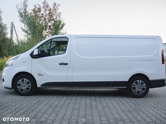 Fiat Talento - 19