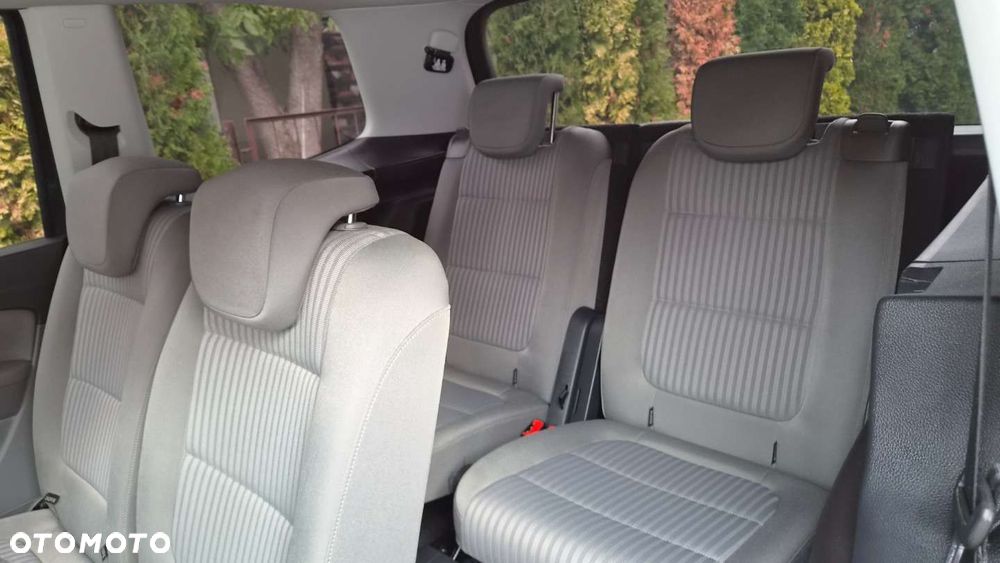 Seat Alhambra - 18