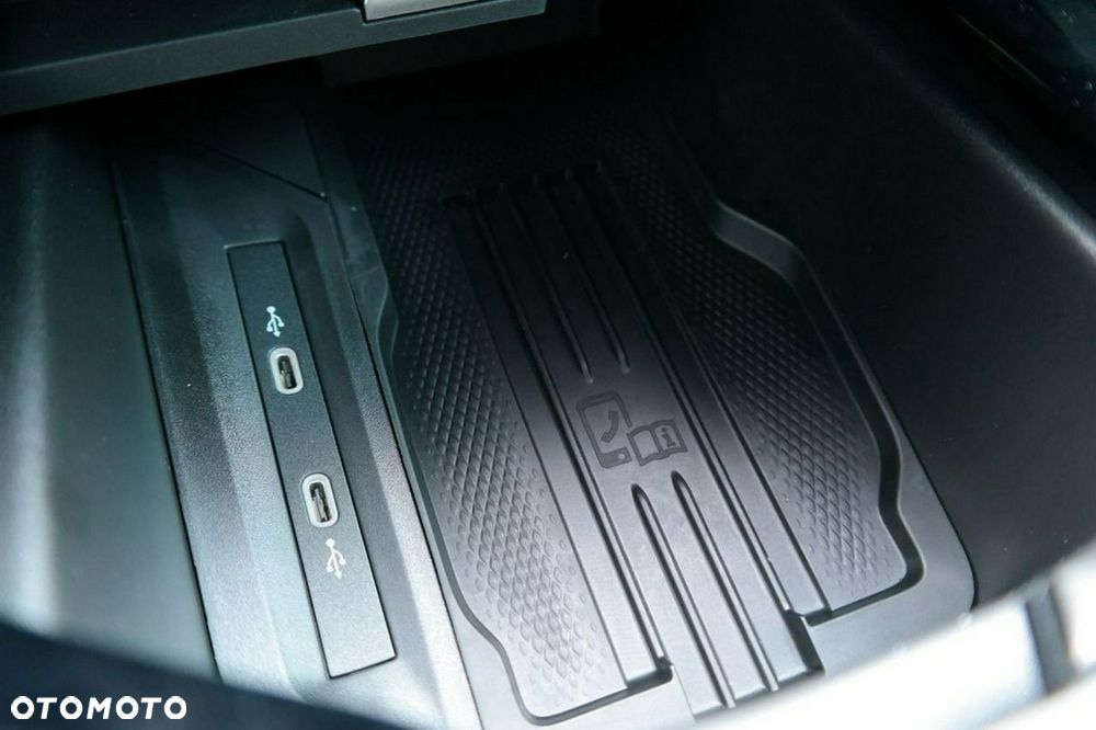 Skoda Superb - 26