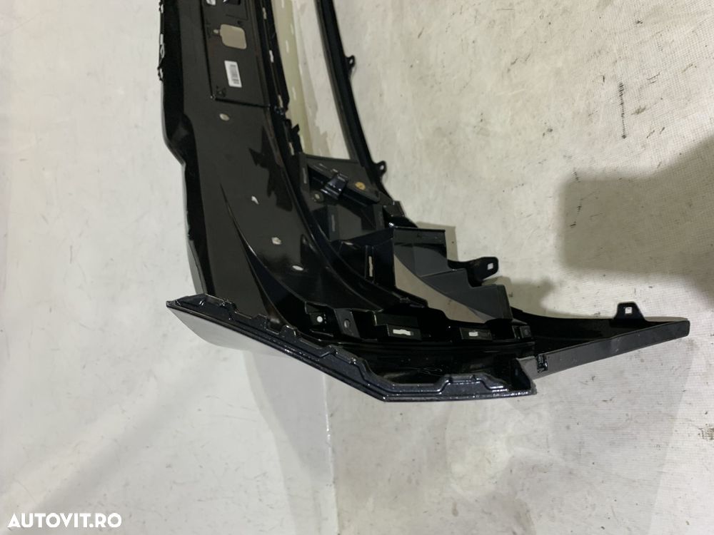 Bara fata Toyota Corolla, 2015, 2016, 2017, 2018, cod origine OE 52119-02F30. - 7