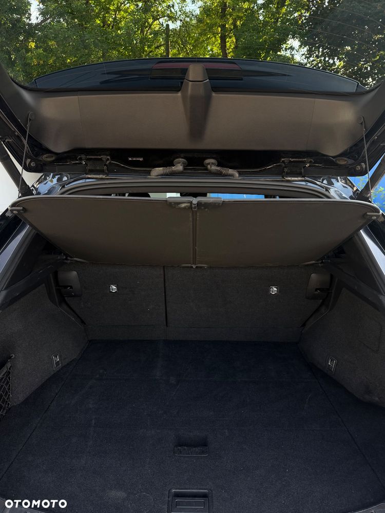 Lexus NX 450h+ F Sport AWD - 9