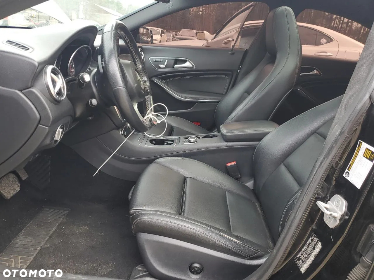 BMW X2 xDrive20i - 23