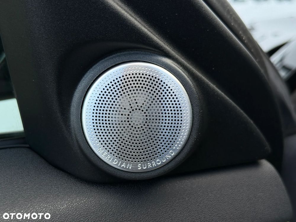 Land Rover Range Rover Evoque D200 Dynamic SE - 18