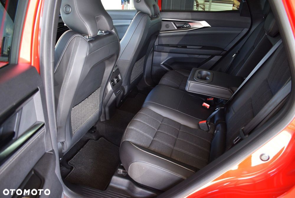 Renault Austral - 13