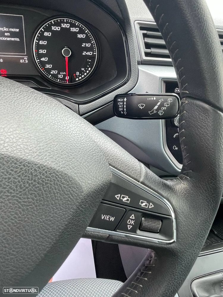 SEAT Arona 1.0 TSI Style - 19