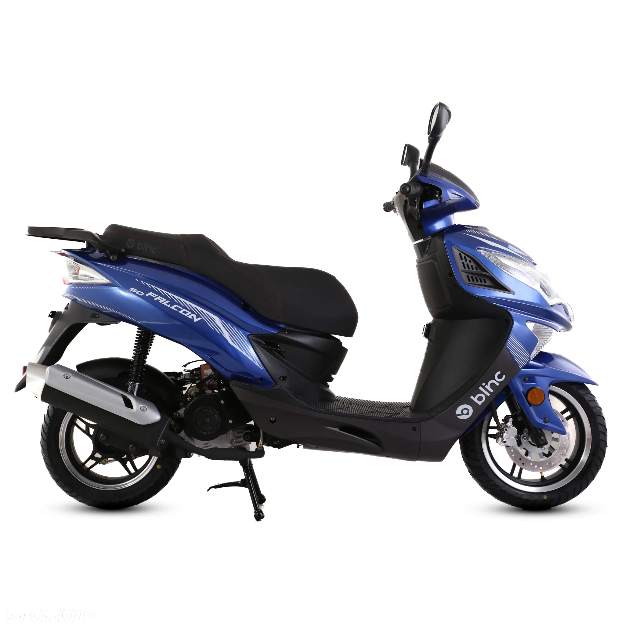 Blinc Falcon - 15