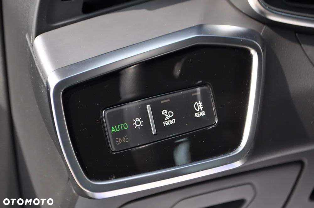 Audi A6 ver-40-tdi-quattro-s-tronic-s-line - 20