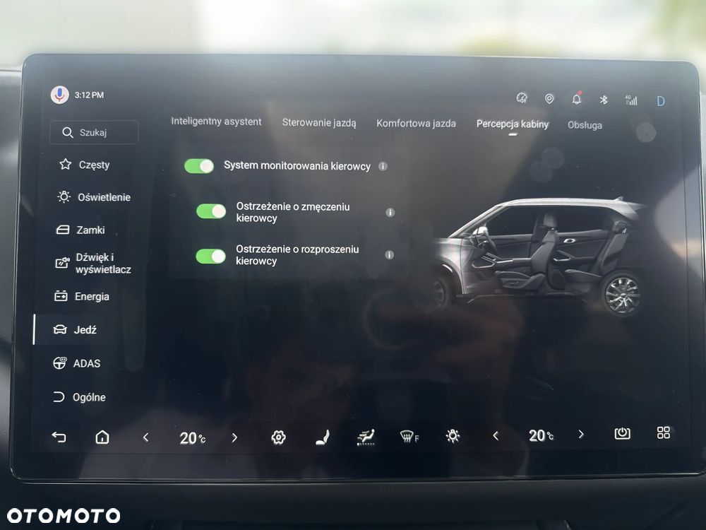 BYD Atto 2 - 21