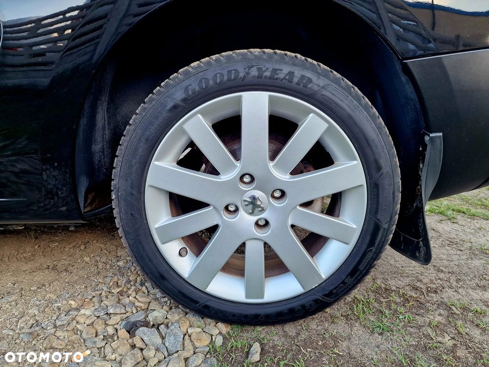 Citroën BERLINGO - 41