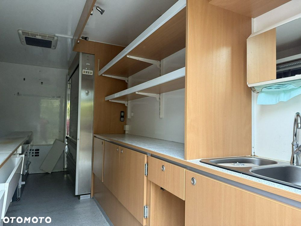 Fiat Ducato - 23