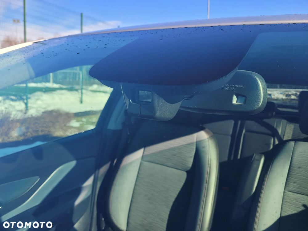 Opel Mokka 1.7 CDTI ecoFLEX Start/Stop Edition - 19