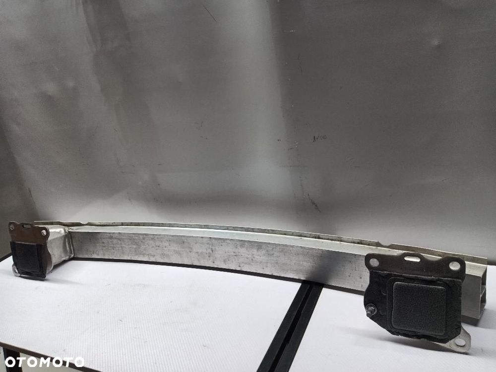BELKA ZDERZAKA TYŁ TYLNA AUDI A6 C8 4K0807309 - 12