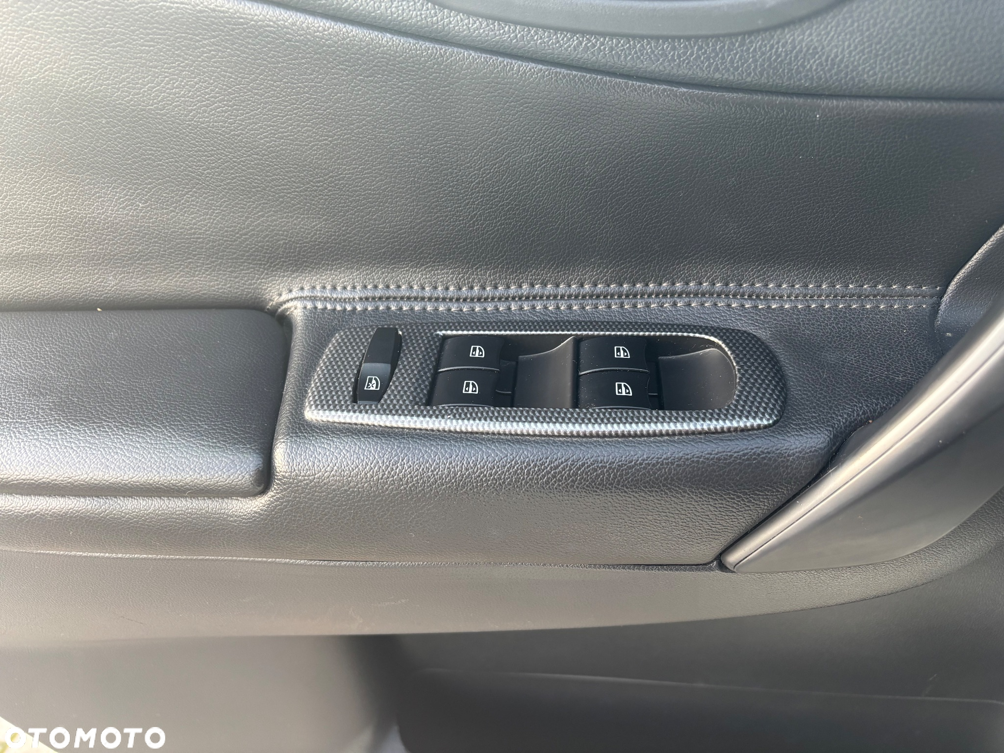 Renault Koleos 2.0 dCi 4x4 Bose Edition - 9