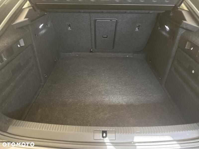 Skoda Superb 2.0 TSI Style DSG - 24