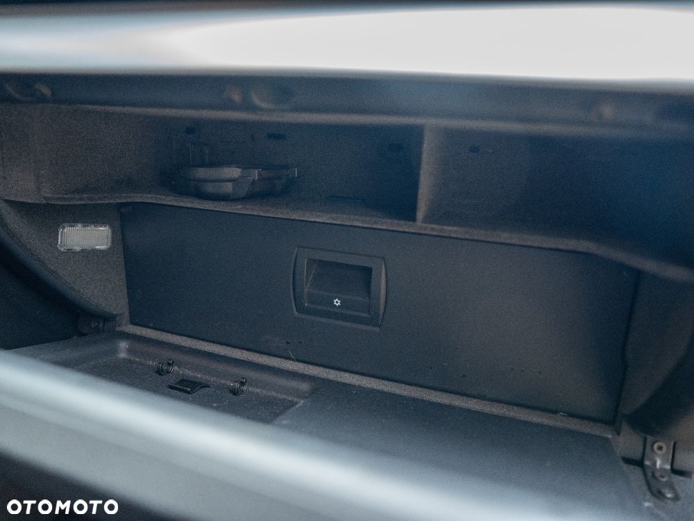 Audi A4 Avant 2.0 T FSI - 12