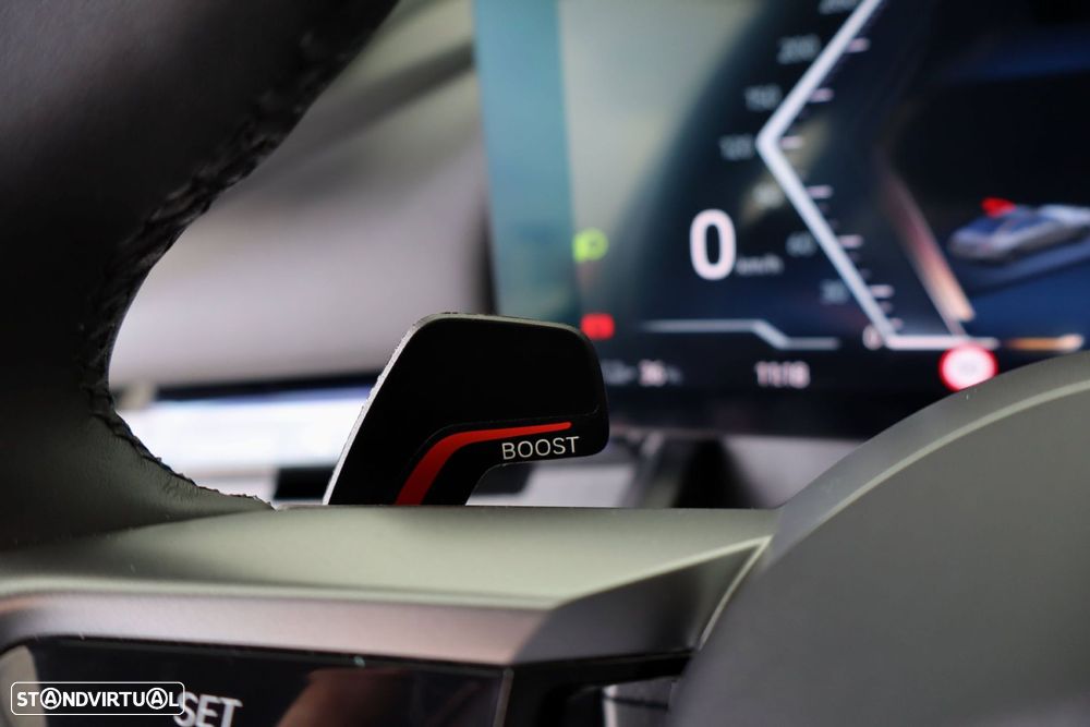 BMW i5 eDrive40 Pack Desportivo M - 23