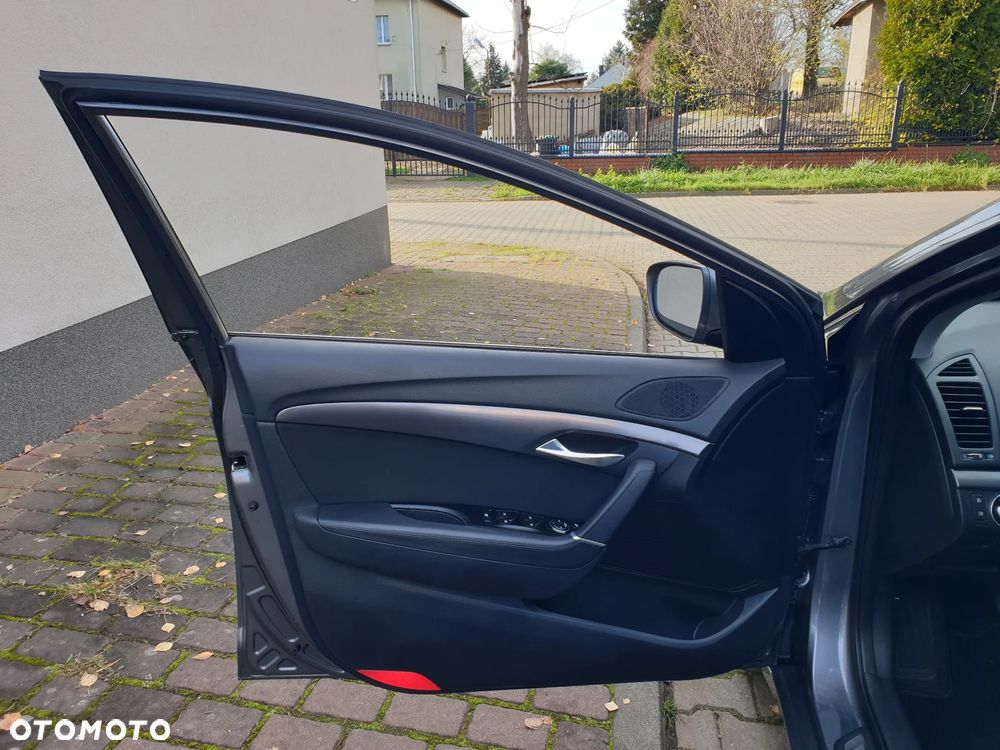 Hyundai i40 2.0 Premium - 20