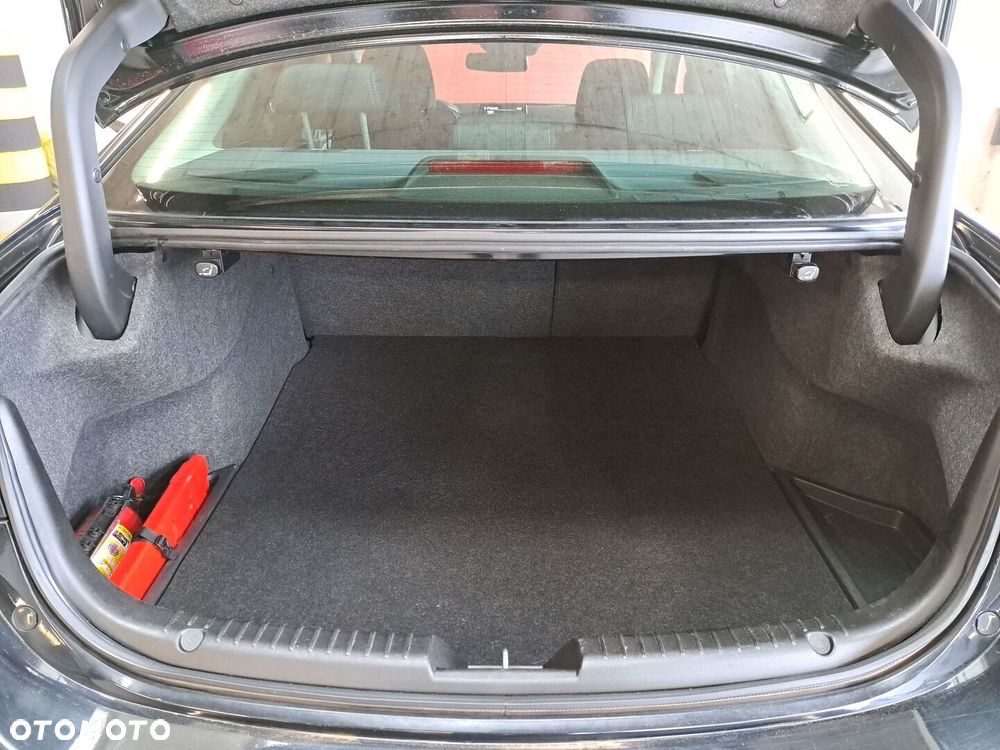 Mazda 6 2.0 SKYMotion - 13
