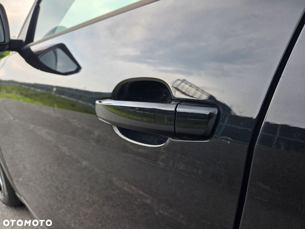 Audi A1 Sportback 35 TFSI Advanced S tronic - 10