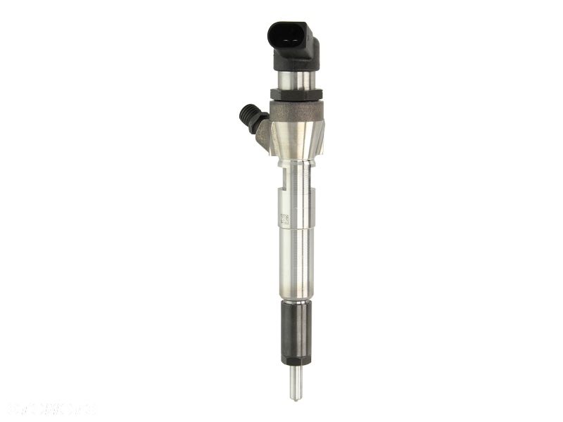 WTRYSKIWACZ NOWY 1.5 DCI WTRYSK H8200704191 166008052R A2C59513484 166004305R 8200903034 1660000Q1F - 2