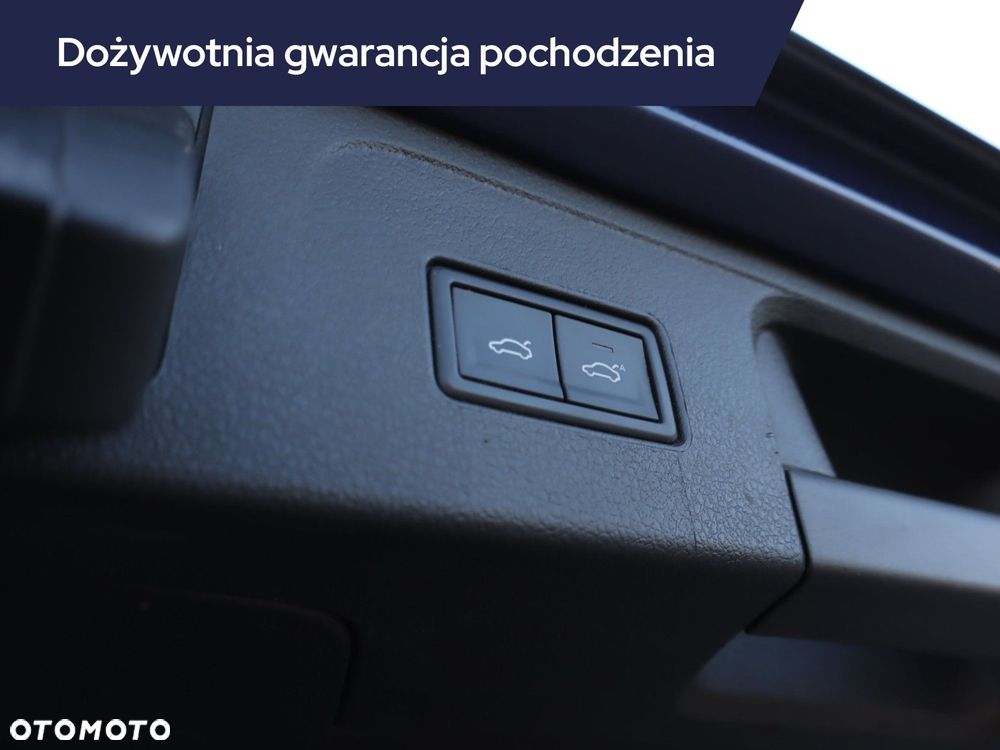 Volkswagen Passat Variant - 21