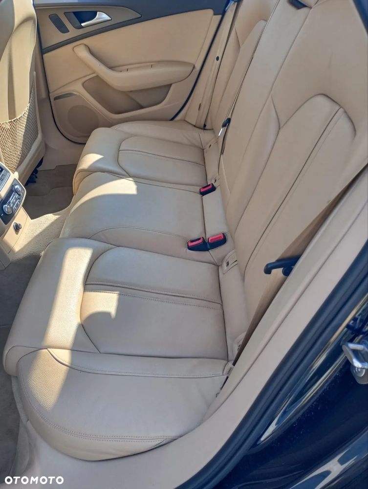 Audi A6 ver-3-0-tdi-quattro-s-tronic - 4