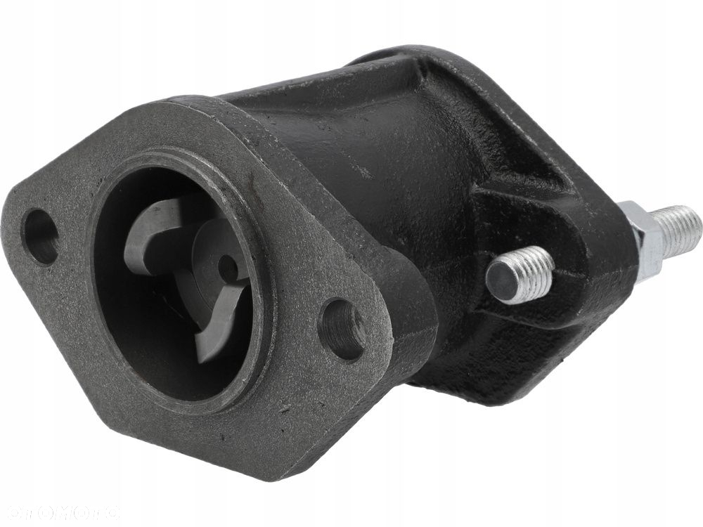 YATO ADAPTER WOM WAŁU ODBIORU MOCY DO CIĄGNIKÓW JEDNOOSIOWYCH YT-85880 - 3