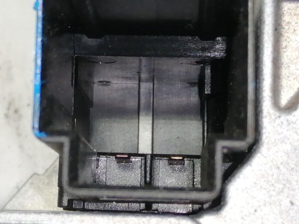 COMUTADOR DE ARRANQUE OPEL CORSA D 2010 -55703083 - 3