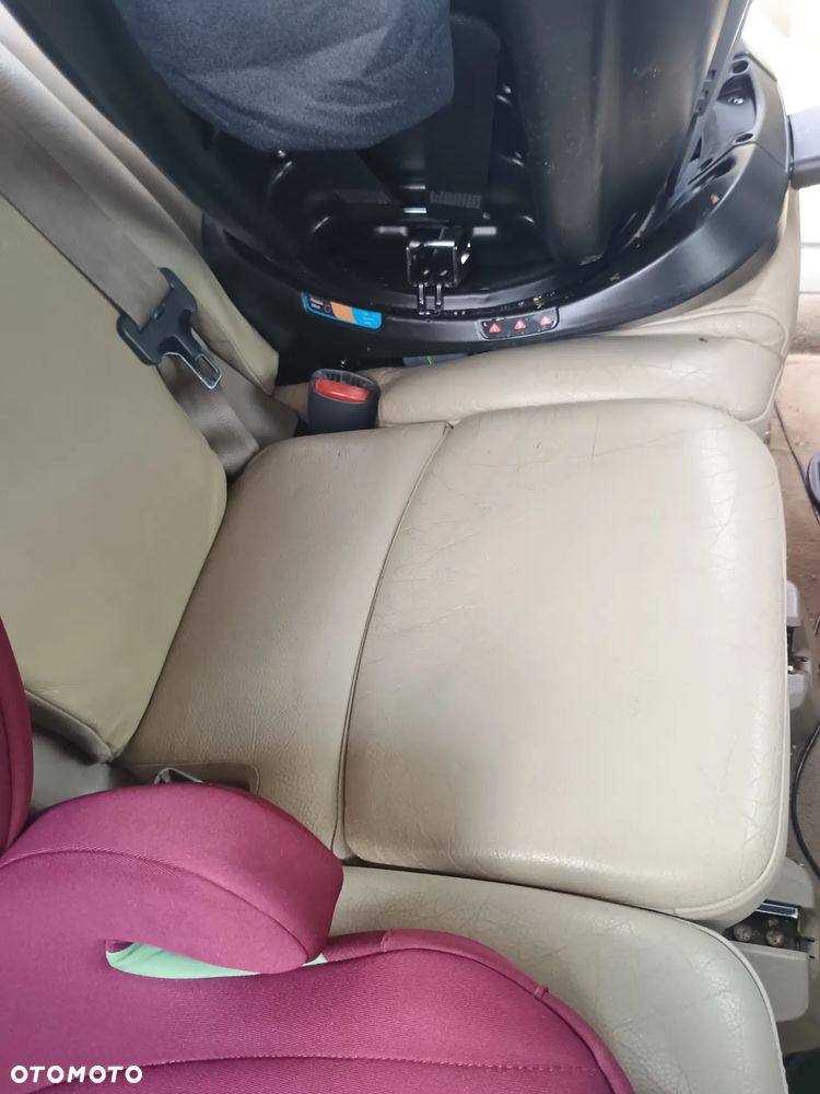 Volvo XC 90 T6 Comfort - 15