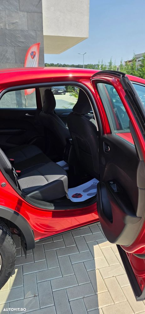 Renault Arkana TCe 140 EDC INTENS - 32