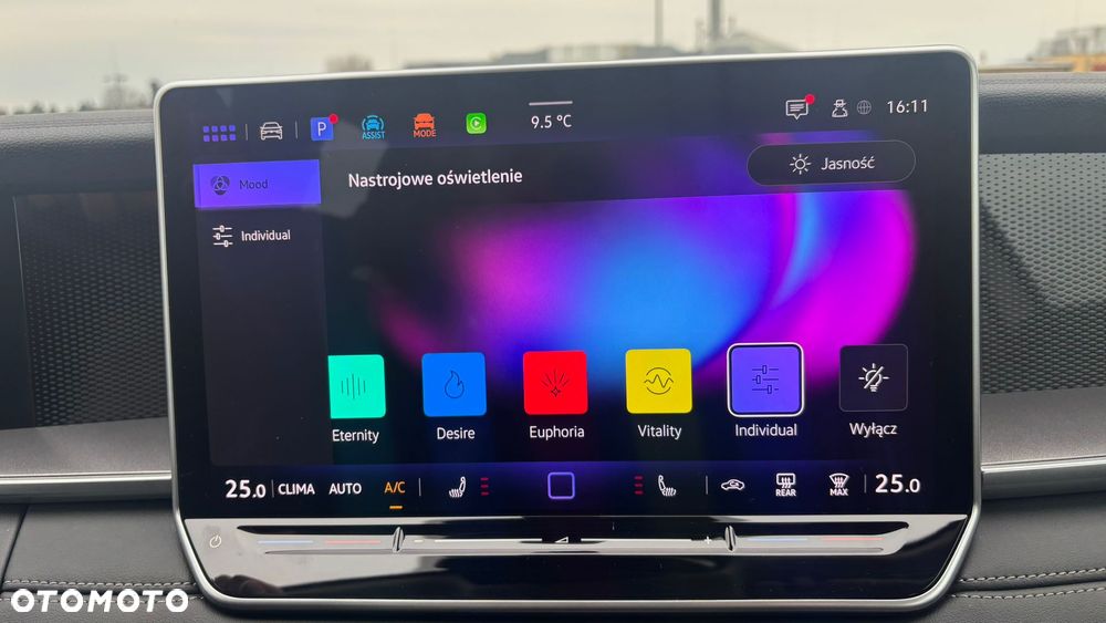 Volkswagen Tayron 2.0 TDI SCR 4MotION DSG Life - 24