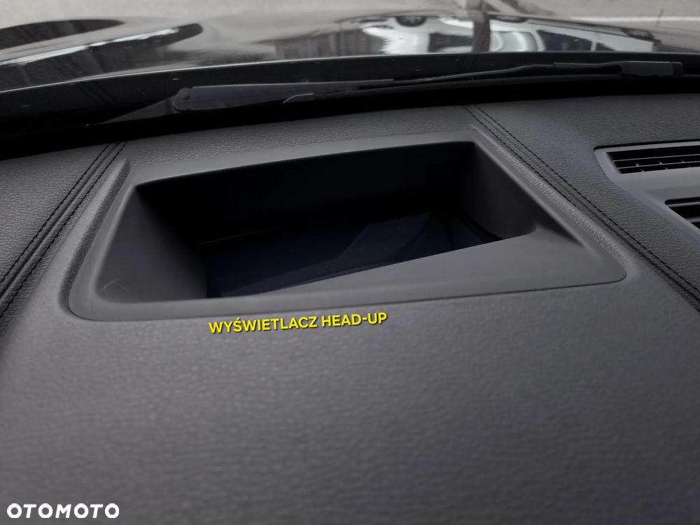 BMW X1 xDrive20d M Sport sport - 5