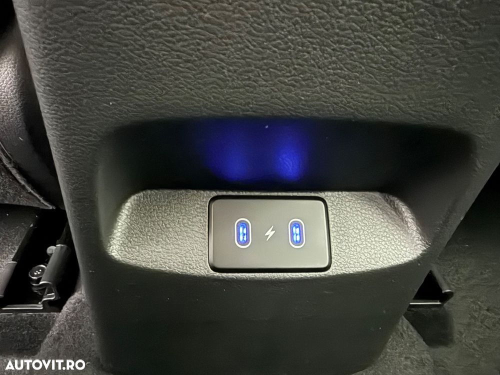 Hyundai i30 1.5 T-GDI 140CP 7DCT MHEV Highway - 16