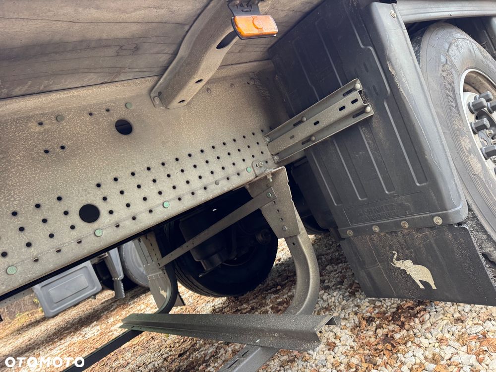 Schmitz Cargobull - 4