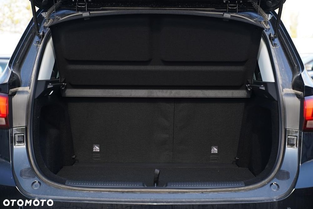 MG ZS 1.5 Excite - 7