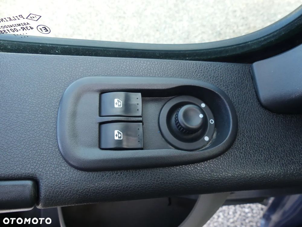 Renault Master - 8