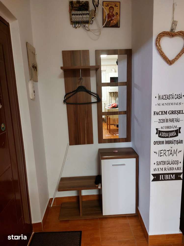 Apartament 2 camere Vidin — fotografia 2