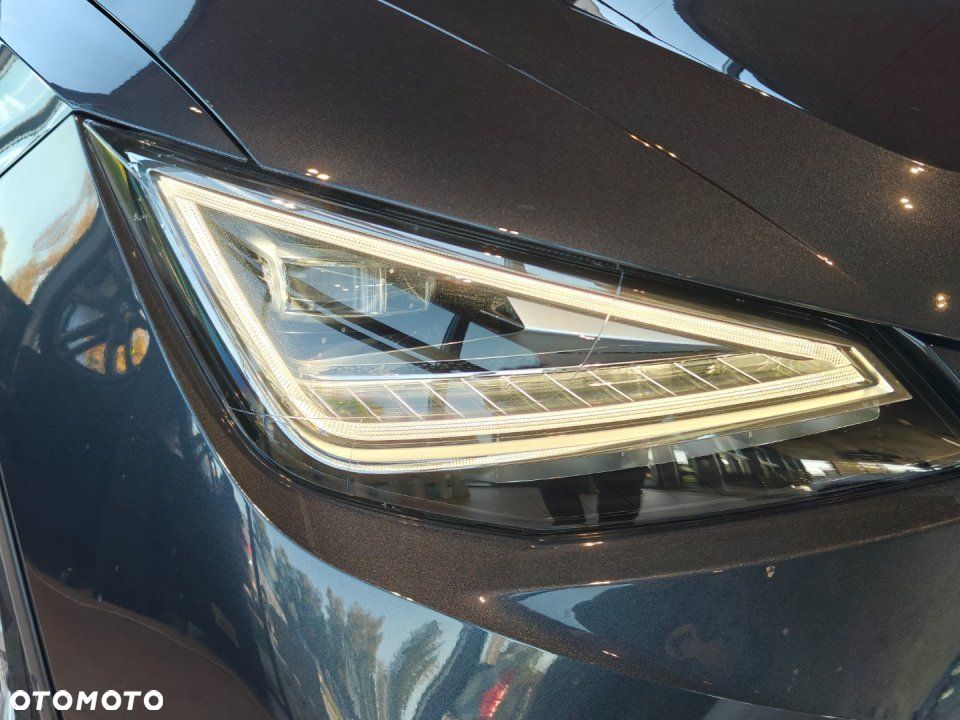 Seat Arona - 3