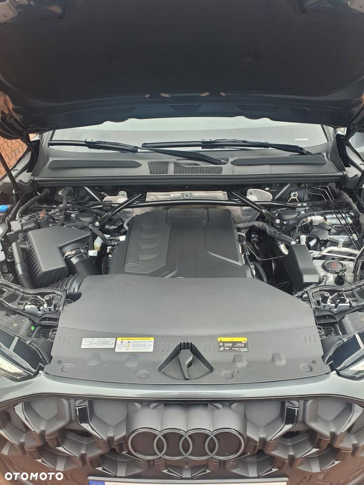 Audi Q5 - 36