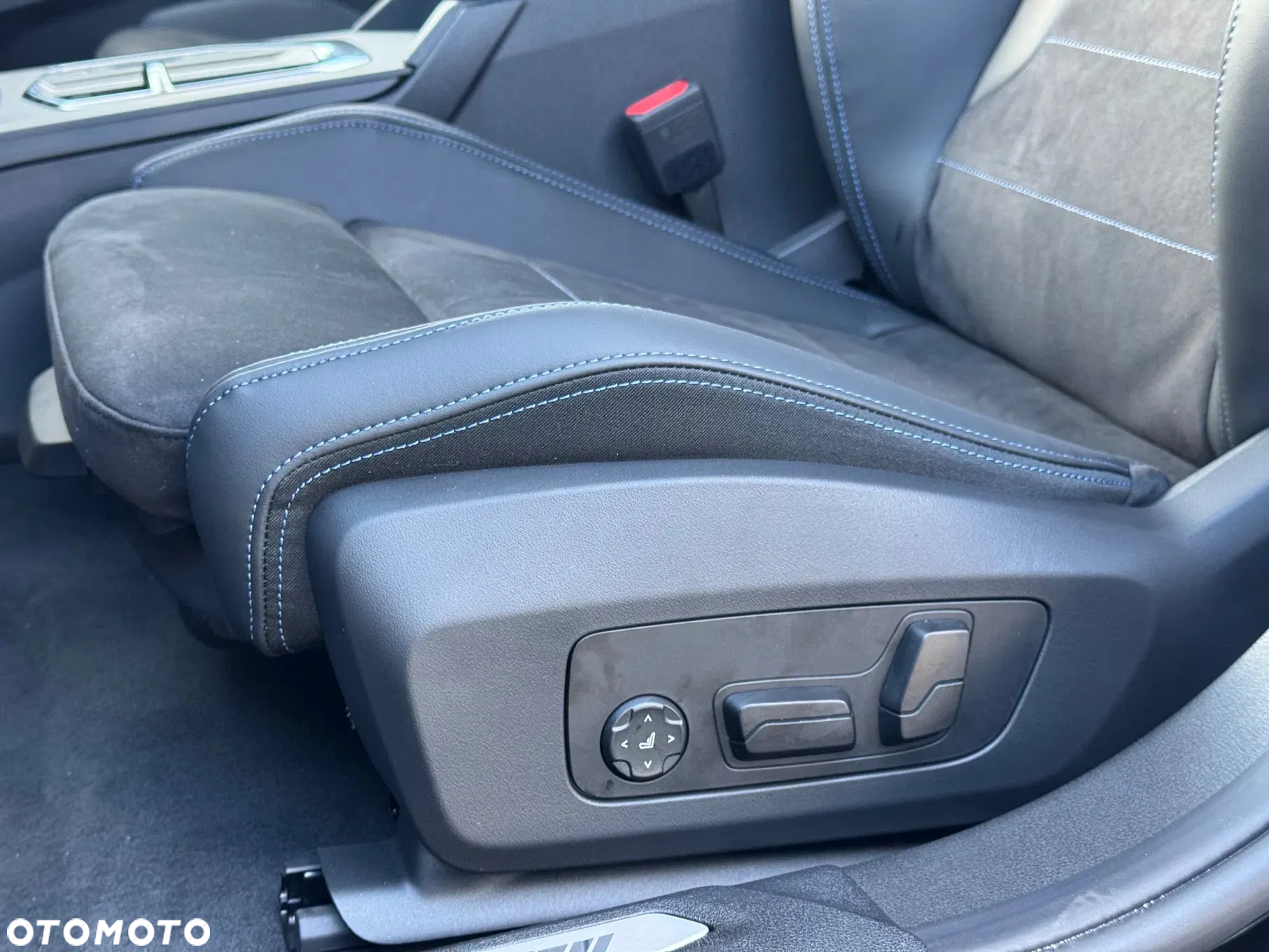 BMW Seria 1 M135i xDrive - 17