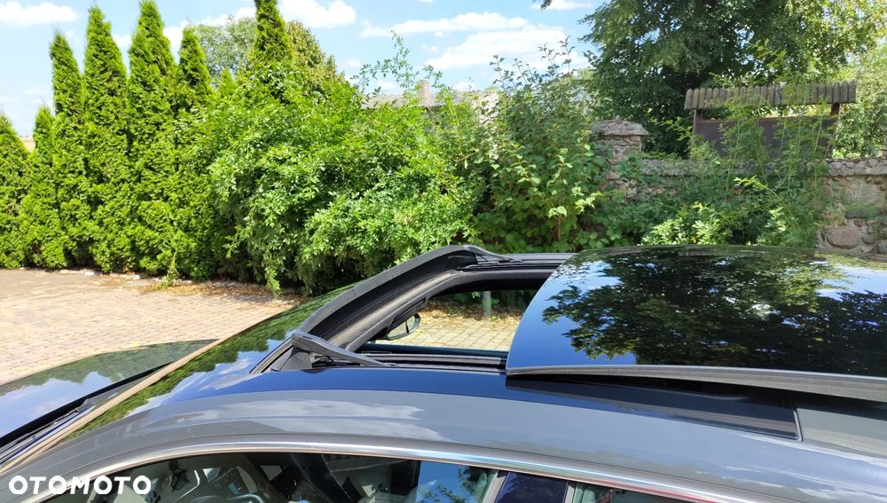 Volkswagen Arteon 2.0 TDI 4Motion SCR R-Line Edition DSG - 11