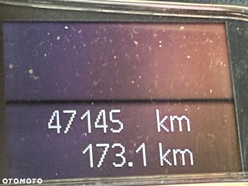 Renault Megane - 10