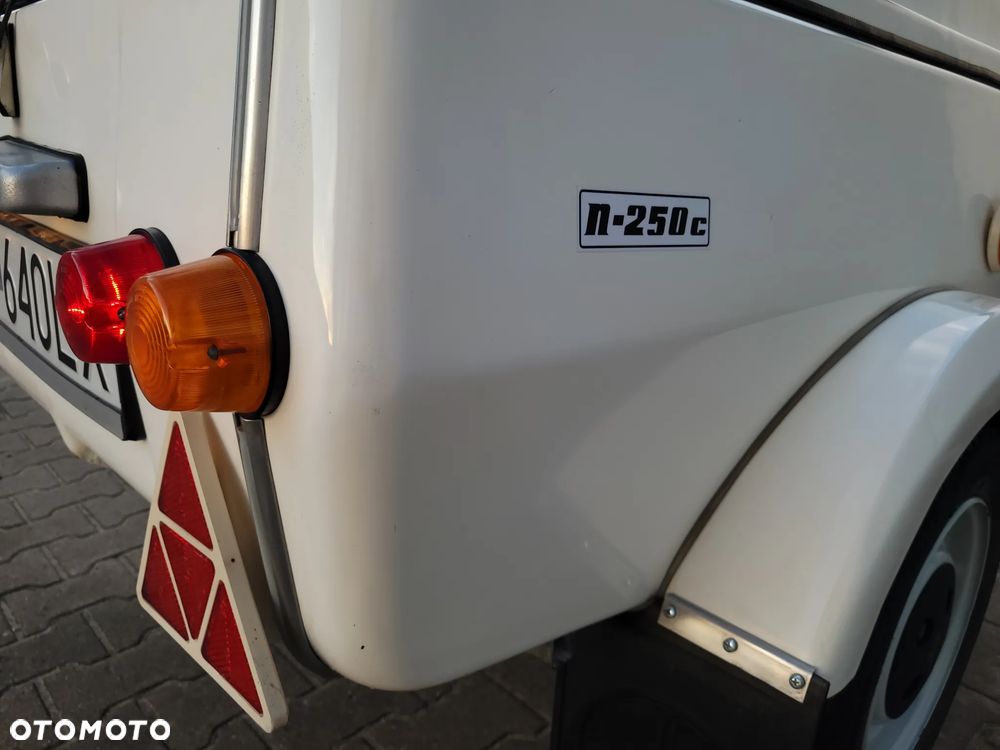 Fiat 126 - 25