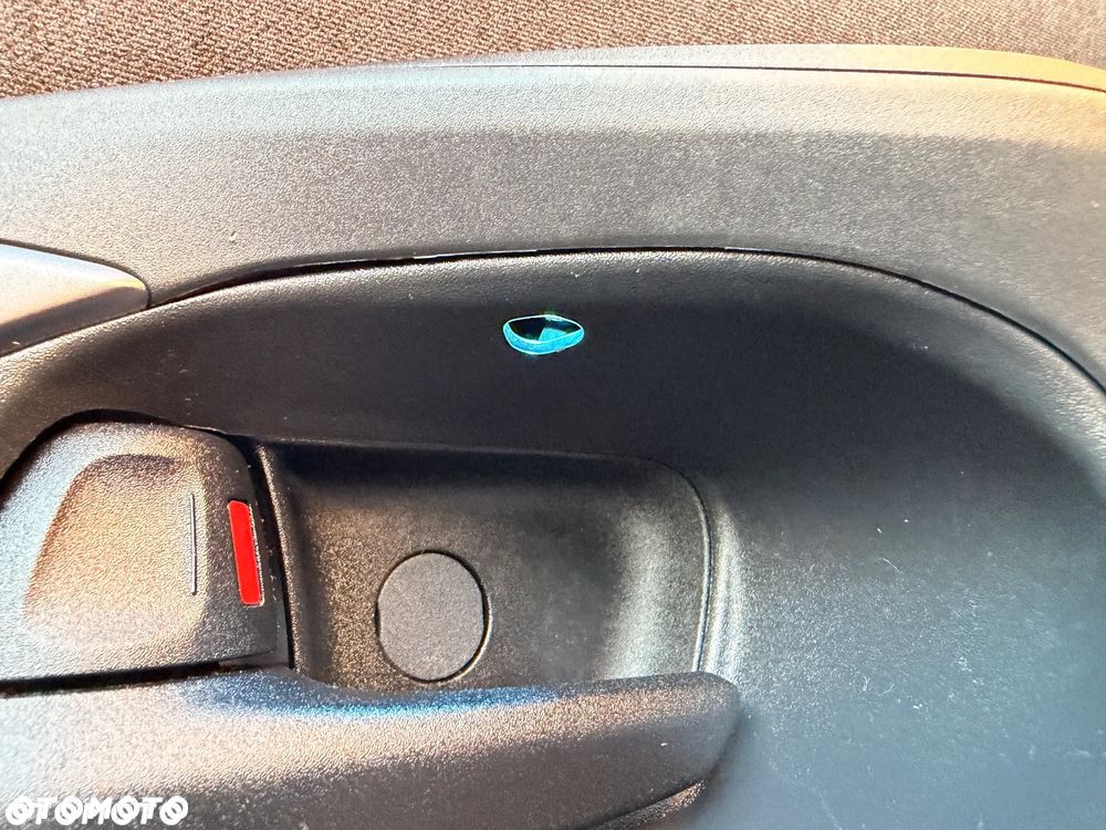 Toyota Yaris Cross 130 1.5 VVT-i GR Sport - 24