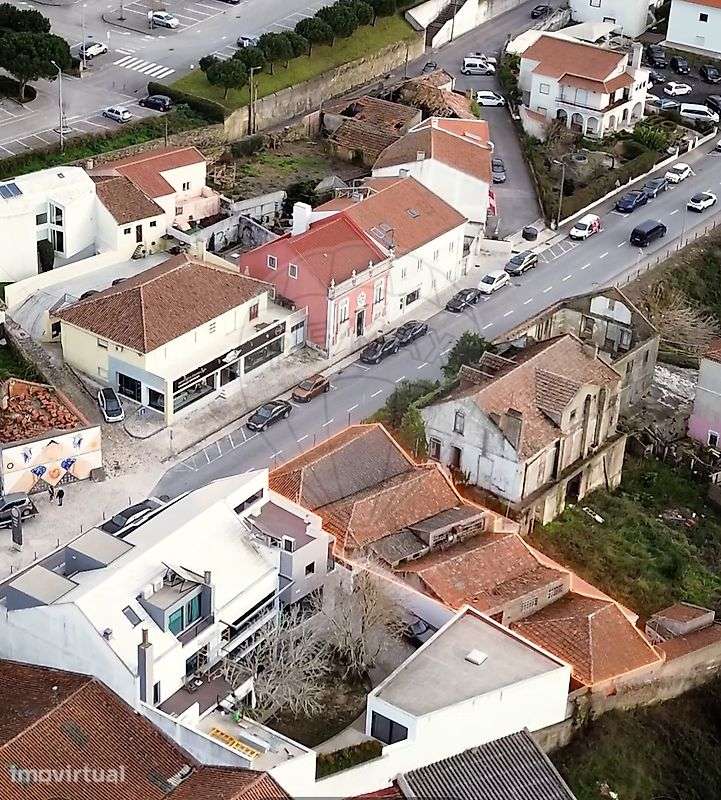 Terreno  para venda - Grande imagem: 2/8