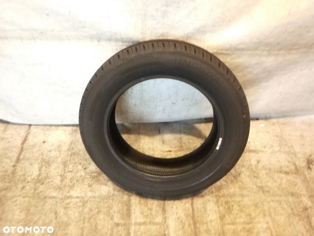 nowa opona uniroyal rainexpert5 155/65 r14 75t - 7