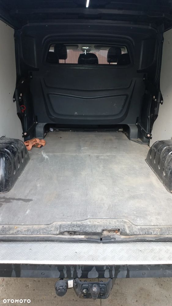 Fiat TALENTO - 24