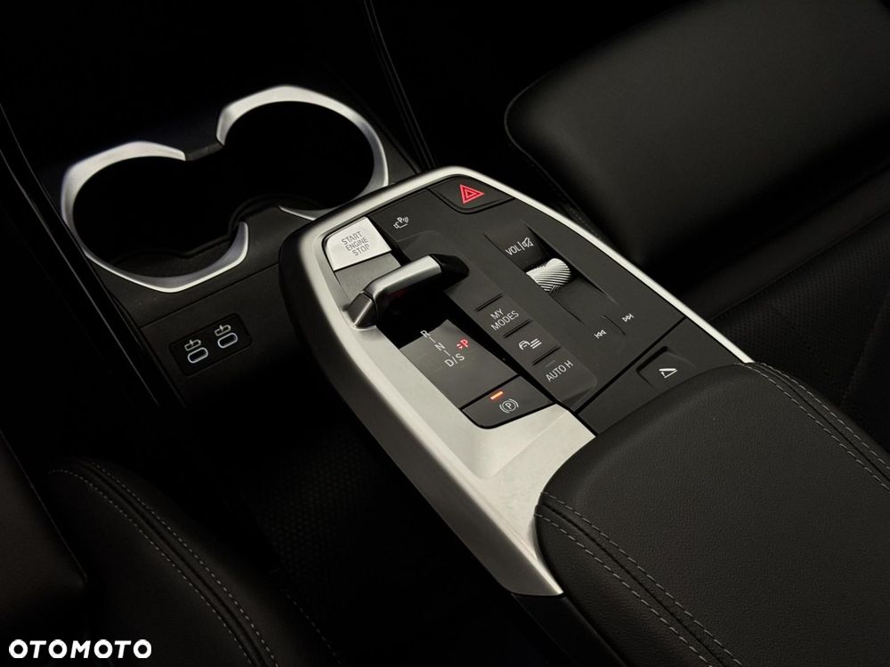 BMW X2 - 19