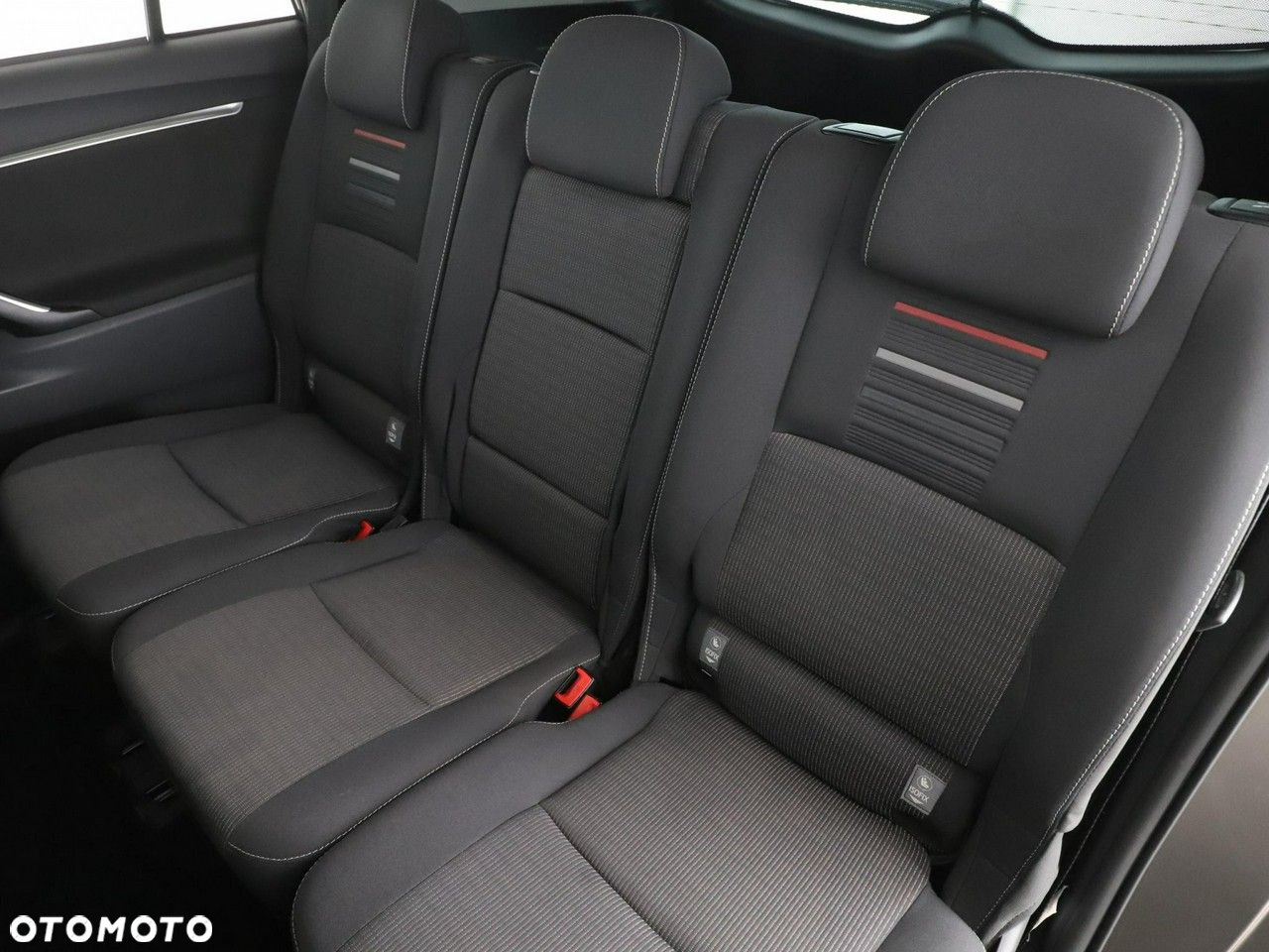 Toyota Verso - 17